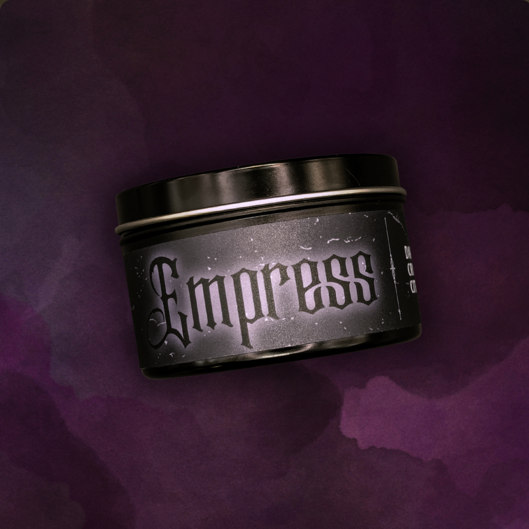 Empress