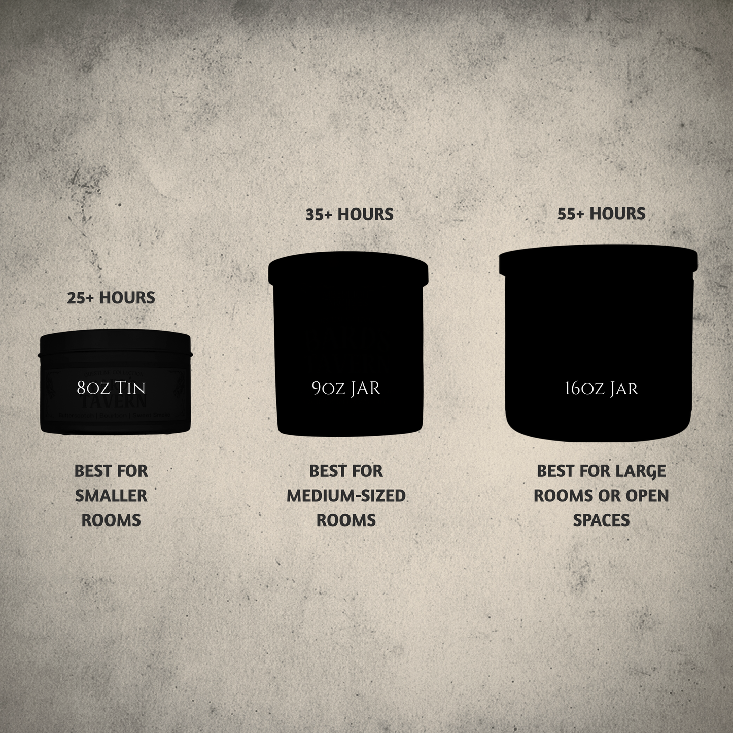 Aurora - Grapefruit, Frosted Mint