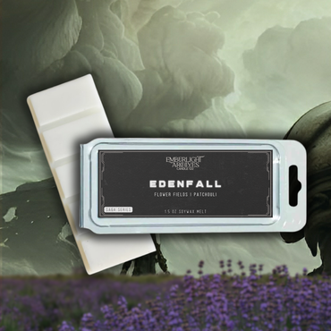 Edenfall (Wax Melts)