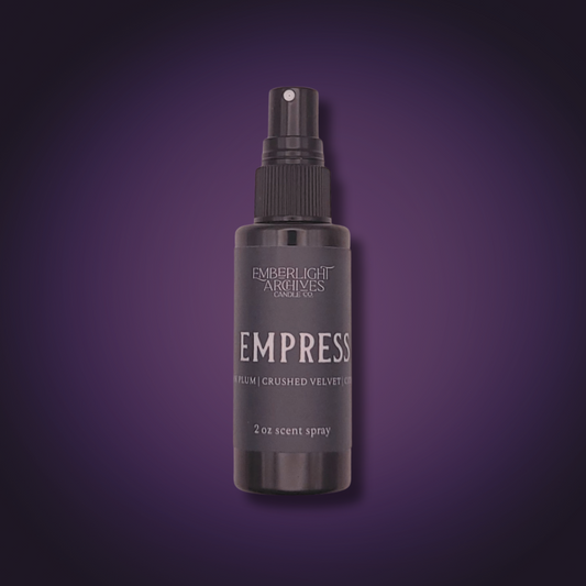 Empress (Scent Spray)