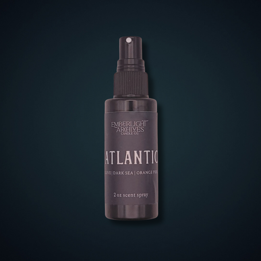 Atlantis (Scent Spray)
