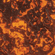 Crafting Muspelheim: The Realm of Smoke & Flame (and a Giant with a Flaming Sword)