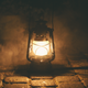 Lorekeeper’s Journal #1: Dust & Doorways