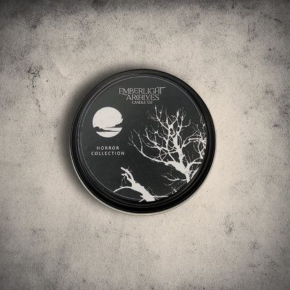 Reanimator - Dirt, Apple
