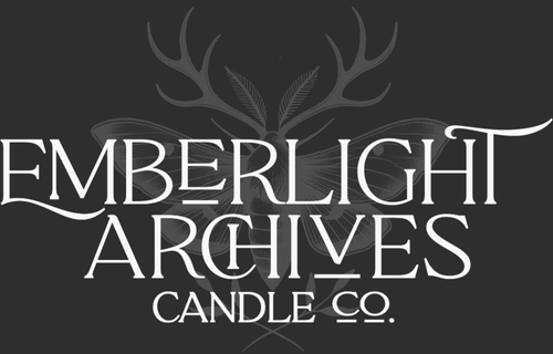 Emberlight Archives