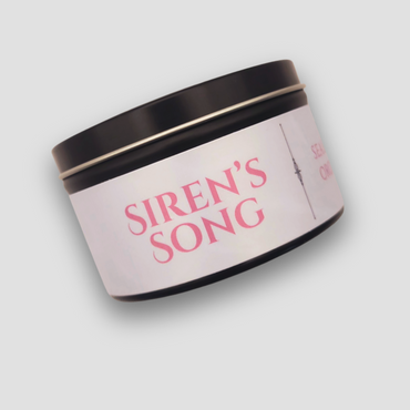 Siren's Song