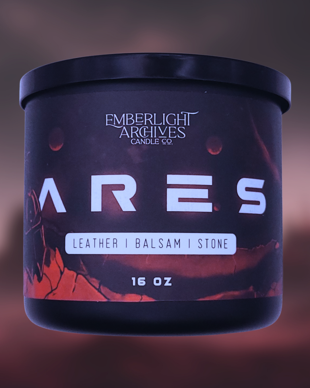 Ares