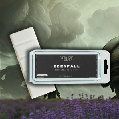 Edenfall (Wax Melts)