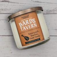 Bard's Tavern