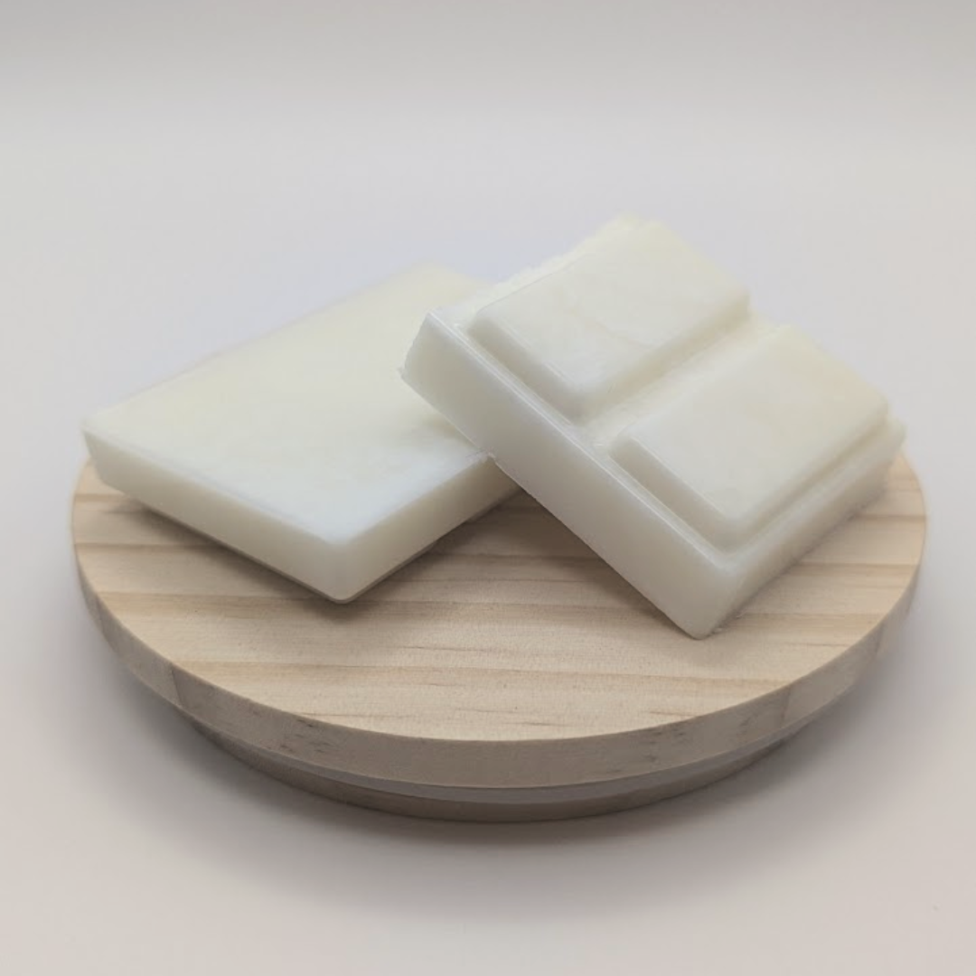 Northern Forests (Wax Melts)