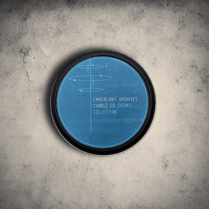 Aurora - Grapefruit, Frosted Mint