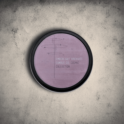 Elysium - Flower Fields, Patchouli