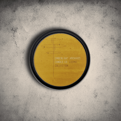 Hypernova - Peach, Mango